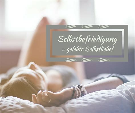 porn selbstbefriedigung|Selbst Befriedigung Porn Videos 